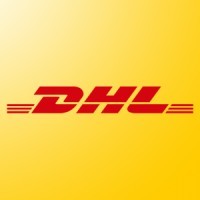 شركة DHL العالمية للشحن